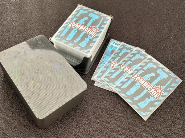https://makerworld.bblmw.com/makerworld/model/USd9421d21a48f1d/design/2025-01-12_c7bc3ce5f752d.jpg