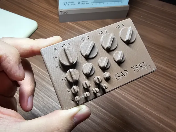 https://makerworld.bblmw.com/makerworld/model/USd942363f30e742/design/c57fc896-694c-4def-acf4-f7c925e885f6.webp