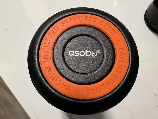 Asobu Cap by user_3683776575 MakerWorld: Download Free 3D Models
