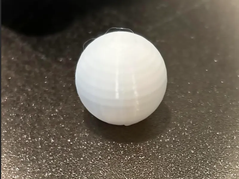 Sphere