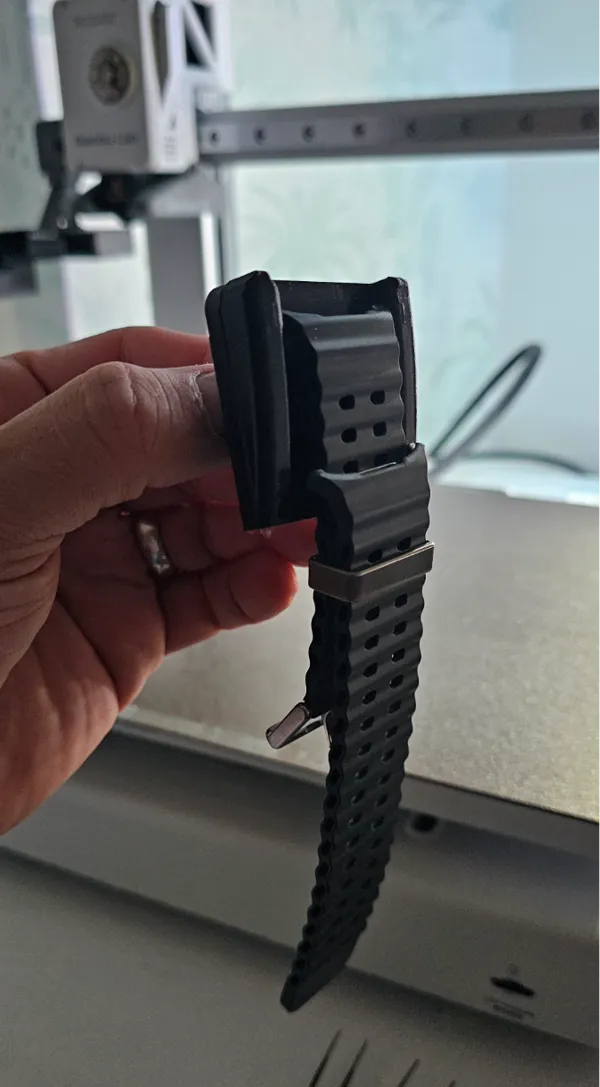 https://makerworld.bblmw.com/makerworld/model/USd942a7dea69423/design/2024-10-07_3f2d631ced58a.jpg