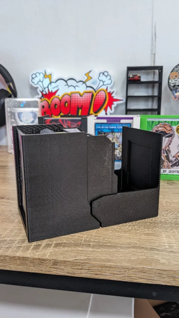 https://makerworld.bblmw.com/makerworld/model/USd942cbc5750e0f/design/2024-02-08_b15be3d5a64e8.jpg