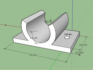 20251018BaseMotorTurbina