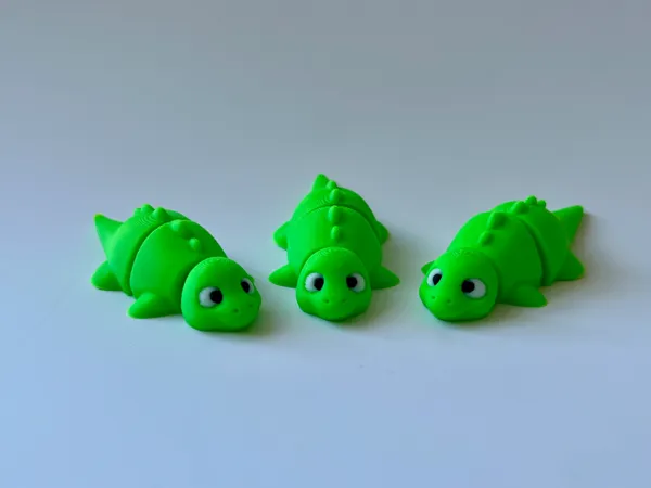 https://makerworld.bblmw.com/makerworld/model/USd943168bb8ac8/design/2025-10-17_a5aa1b529caf3.jpg