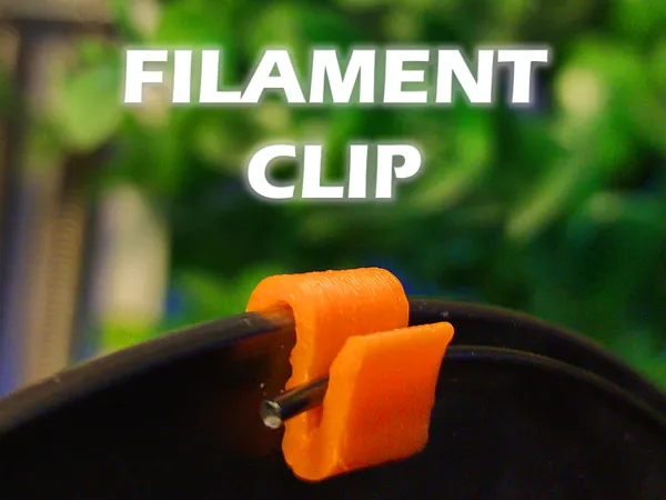 https://makerworld.bblmw.com/makerworld/model/USd943813c0ed02d/design/2025-01-24_081a0868e5d17.png