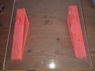 RC Ramp