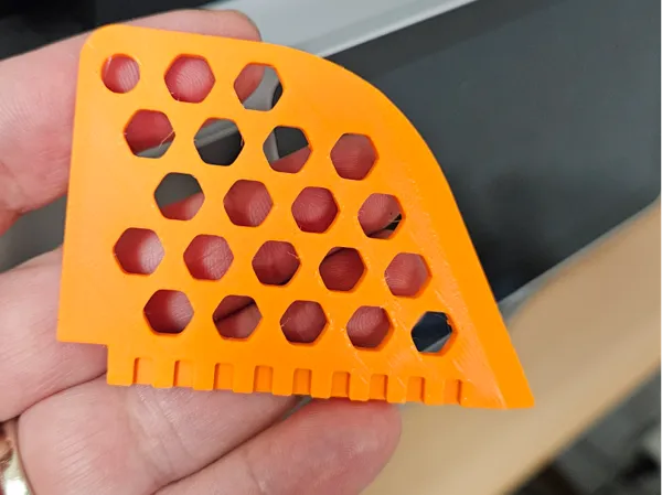 https://makerworld.bblmw.com/makerworld/model/USd943bcde0b5d27/design/2024-12-01_d93c5e7db45b3.jpg