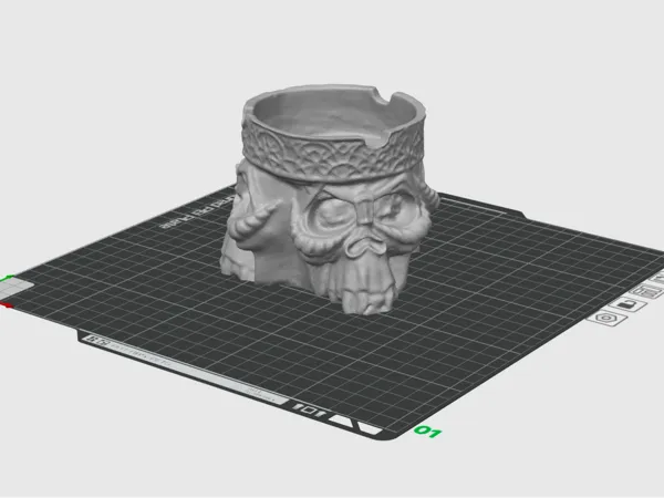 https://makerworld.bblmw.com/makerworld/model/USd943cd4a840c14/design/2025-02-03_c2b5527fa468e8.png