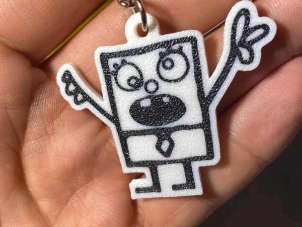 https://makerworld.bblmw.com/makerworld/model/USd943f2ed45990c/design/2025-06-26_4da244764c6028.jpeg