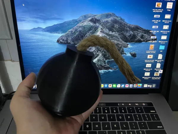 https://makerworld.bblmw.com/makerworld/model/USd943f89eaffd59/design/2024-04-03_3caf662e5c18d.jpg