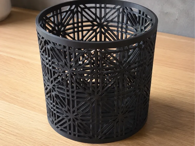 Vertex Organizer