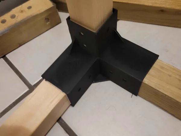 https://makerworld.bblmw.com/makerworld/model/USd9445b834cc88e/design/2024-11-20_6e449391e59af8.jpg
