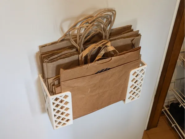 https://makerworld.bblmw.com/makerworld/model/USd944998f8e7398/design/2025-08-31_06acd8fcc07438.jpg