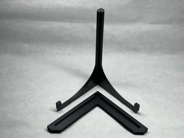 https://makerworld.bblmw.com/makerworld/model/USd944d5e111fdbc/design/2025-01-30_95a9f13d5f53e8.jpg