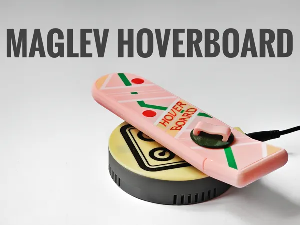https://makerworld.bblmw.com/makerworld/model/USd9450ad2bb8bbf/design/2025-03-16_311158a9df3cb.jpg