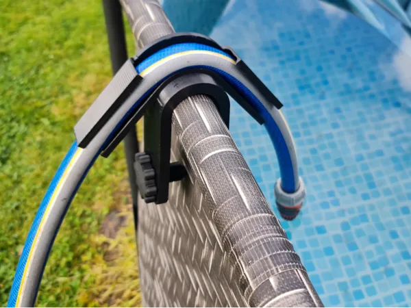 https://makerworld.bblmw.com/makerworld/model/USd9455c7584a6e1/design/2025-08-24_613c49e2dc6758.jpg