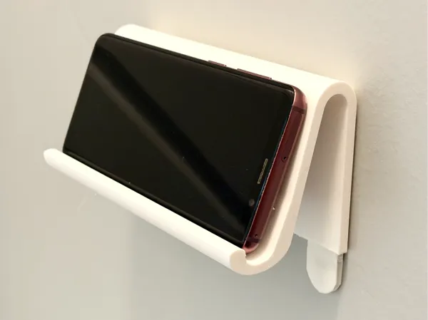https://makerworld.bblmw.com/makerworld/model/USd9456382917384/design/8ad535b0243ec055.jpeg