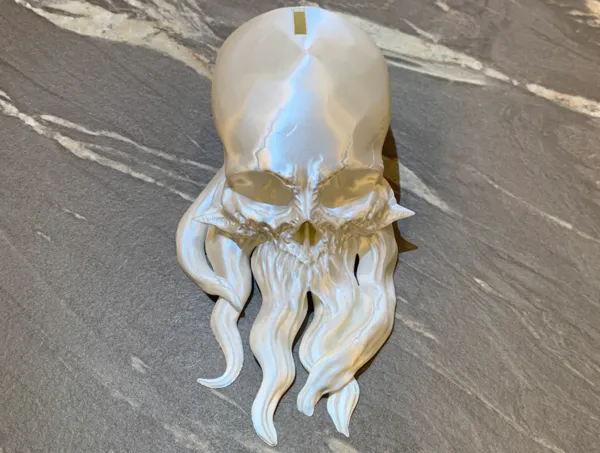https://makerworld.bblmw.com/makerworld/model/USd945695d1ce90e/design/2024-08-11_3cb1c8713eceb.jpg