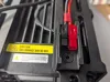 ASA - 0.12mm layer, 4 walls, 50% infill