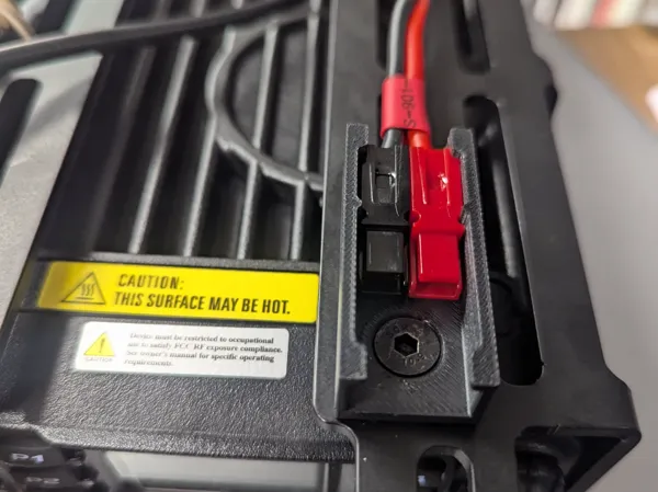 https://makerworld.bblmw.com/makerworld/model/USd94583896f2a2c/design/de42230f74384356.jpeg