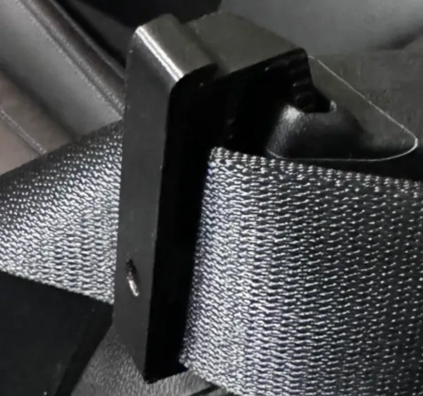 https://makerworld.bblmw.com/makerworld/model/USd945a181a01d8b/design/2024-05-31_0dcd1b5bfd461.jpg