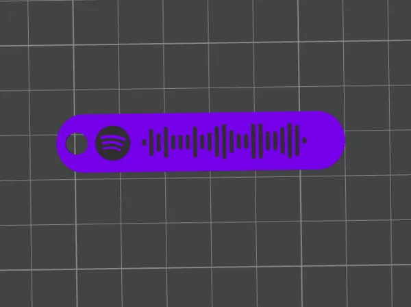 https://makerworld.bblmw.com/makerworld/model/USd945a3b55c9bb2/design/2025-03-28_6315936a65656.png