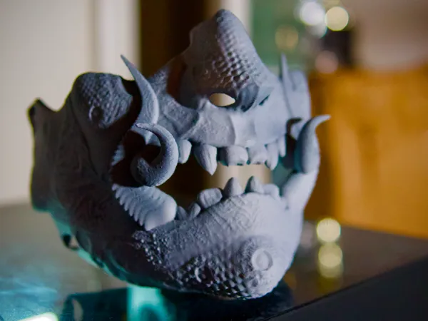 https://makerworld.bblmw.com/makerworld/model/USd945b51c0d4d1d/design/2025-03-03_e8d60c42fdf858.jpeg