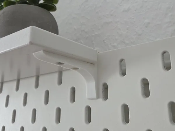 https://makerworld.bblmw.com/makerworld/model/USd945b57ae6a833/design/2025-03-10_7798214d573f3.jpg
