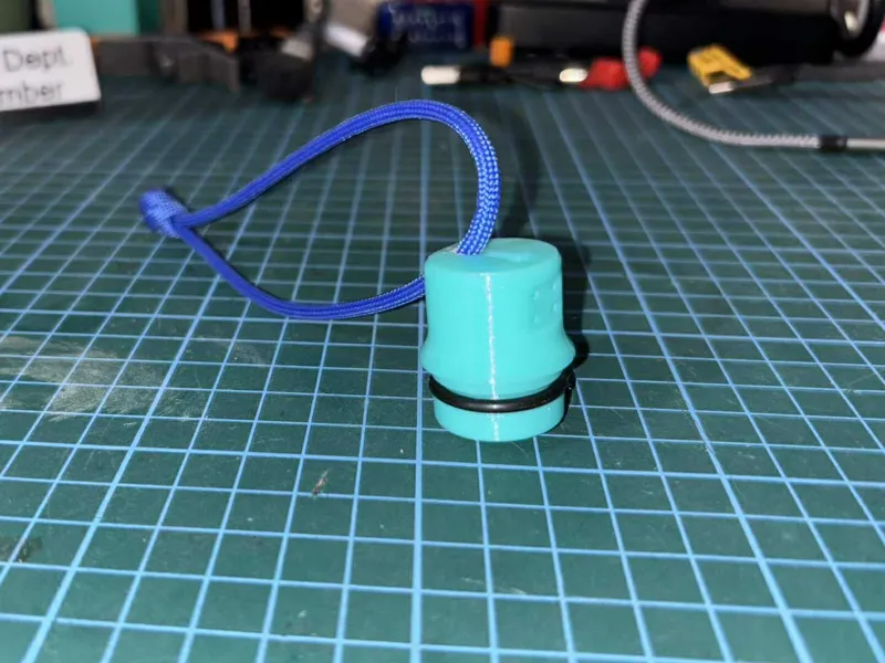 Portable Bidet for camping and Smart water bottle