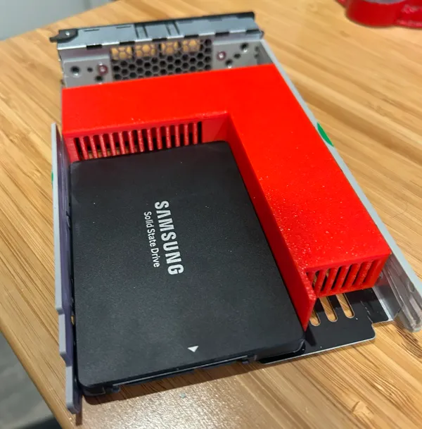 https://makerworld.bblmw.com/makerworld/model/USd945c6eed0a677/design/2024-10-20_9f1fcb34ef14.jpeg