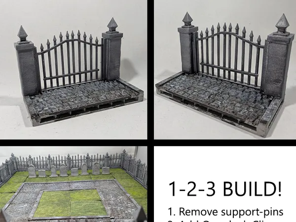 https://makerworld.bblmw.com/makerworld/model/USd94606e2b3beca/design/2025-02-27_f9566ab143f6.jpg