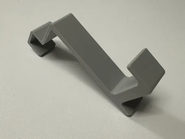 https://makerworld.bblmw.com/makerworld/model/USd9462794b4b6cf/design/2025-02-24_abdb0584895a3.jpg