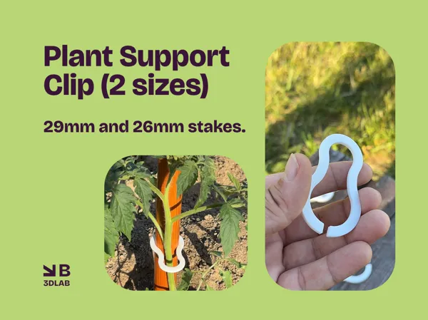 https://makerworld.bblmw.com/makerworld/model/USd94648c3756cb2/design/56988a75e8b19d50.png