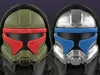 Boba/Jango Fett 0.08mm layer, 2 walls, 15% infill