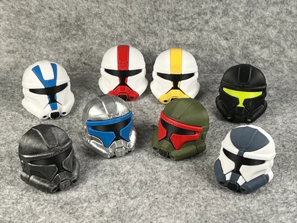 https://makerworld.bblmw.com/makerworld/model/USd94678bbcc9239/design/2025-07-03_acc664ca22db68.jpeg