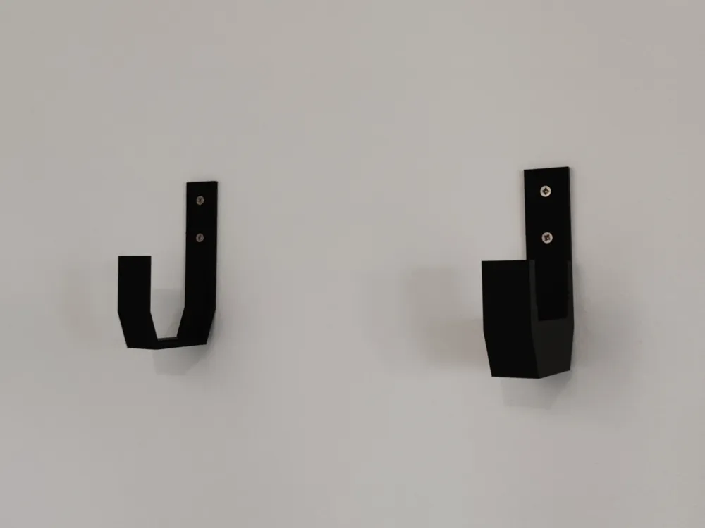 warhammer-40k-bolter-wall-mount-remixed-by-levi-moore-makerworld