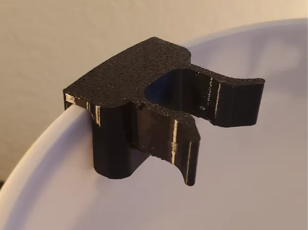 https://makerworld.bblmw.com/makerworld/model/USd946f25e21000/design/2025-01-12_2ca0ebd872574.jpg