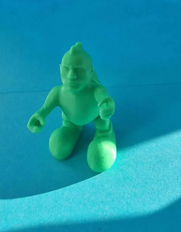 https://makerworld.bblmw.com/makerworld/model/USd946f27ce373a1/design/2024-10-26_ba09555138d32.jpg