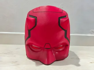 Classica maschera di Daredevil (no AMS) - Marvel