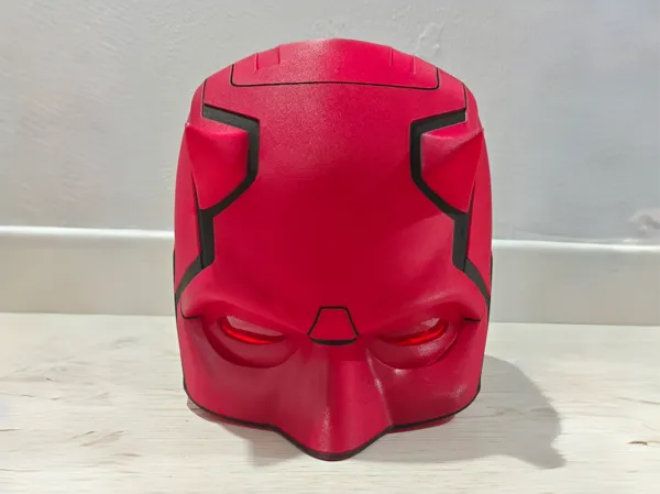 https://makerworld.bblmw.com/makerworld/model/USd9470626a50d4e/design/927ccff280f7f21c.png