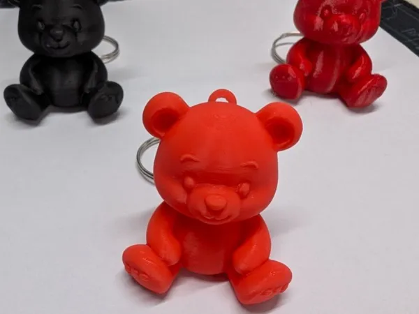 https://makerworld.bblmw.com/makerworld/model/USd9471ac3210424/design/2025-06-11_1bf1d59ae3f6.jpeg