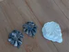 0.1mm layer, 2 walls, 10% infill