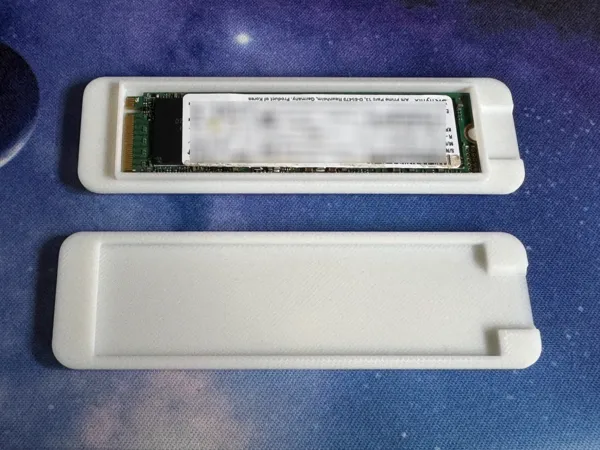 https://makerworld.bblmw.com/makerworld/model/USd9475aaf347f2b/design/2024-10-05_fdd27791b4e11.jpg