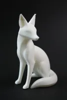 0.16mm layer, 2 walls, 10% infill