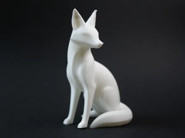 https://makerworld.bblmw.com/makerworld/model/USd94787a6b22e4c/design/72902e7486b68516.jpg