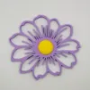 Blume Nr.2 - 0.2mm layer, 2 walls, 15% infill