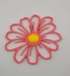 Blume Nr.4 - 0.2mm layer, 2 walls, 15% infill
