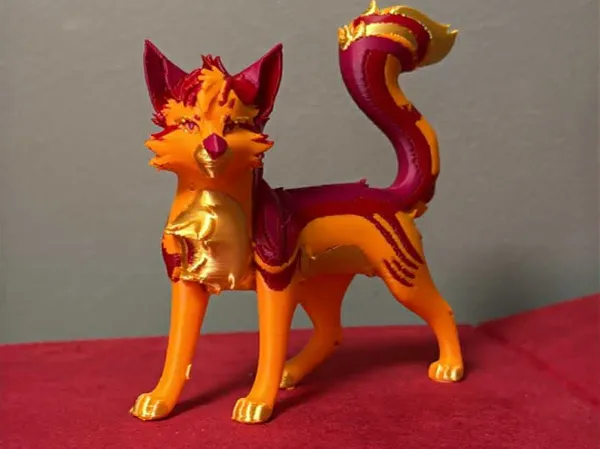 https://makerworld.bblmw.com/makerworld/model/USd947f465224086/design/2025-12-11_f4a623057dc59.png