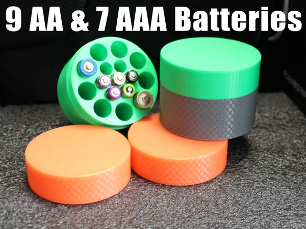 https://makerworld.bblmw.com/makerworld/model/USd947f958441aea/design/2024-04-19_fdbd27fac2c87.jpg