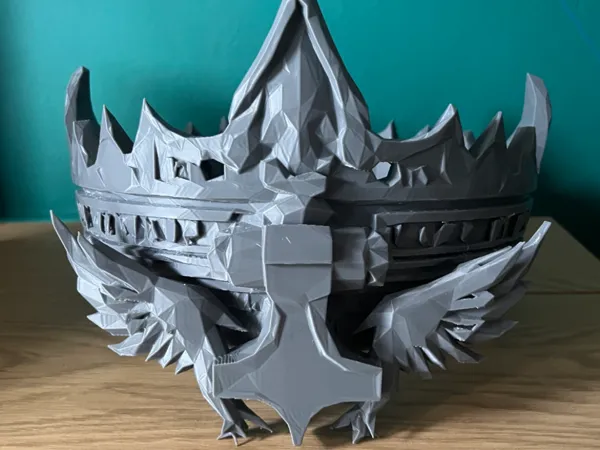 https://makerworld.bblmw.com/makerworld/model/USd94814ebe17dab/design/2025-05-30_63dd656ebf05f8.jpeg